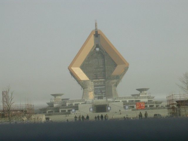 gal/Buddha Tower (China)/China2 (Buddha Tower)/DSCN2854__640x480_.JPG